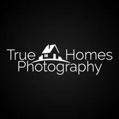 True Homes Photography