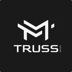 Truss Media
