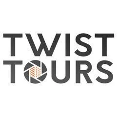 Twist Tours Real Estate And Portfolio Marketing