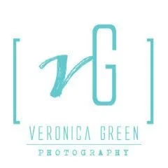 Veronica Green Photography
