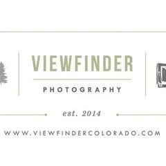Viewfinder Photography Llc
