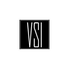 Virtual Studio Innovations