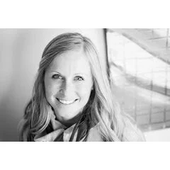 Whitney Kamman Photography
