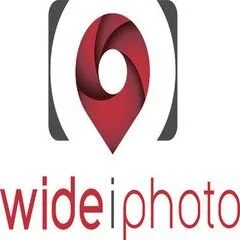 Wideiphoto