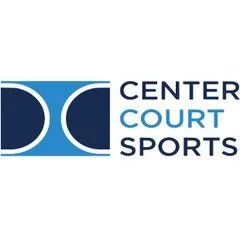 Center Court Sports