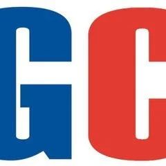 Gamechanger Athletics, Llc