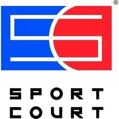 Sport Court Of Massachusetts