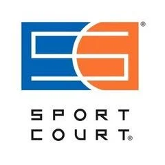 Sport Court Of Washington