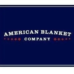 American Blanket Company