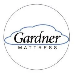 Gardner Mattress