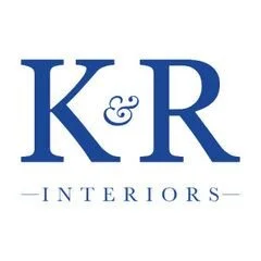 K&R Interiors