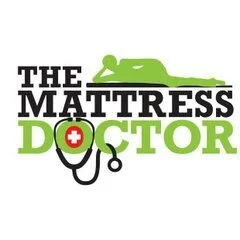 Mattress Doctor Lafayette