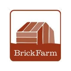 Brickfarm