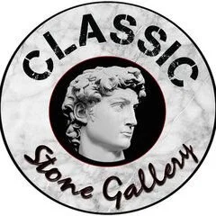 Classic Stone Gallery