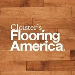 Cloister'S Flooring America