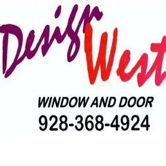 Design West Window And Door