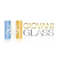 Giovani Glass