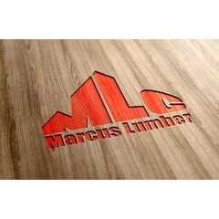 Marcus Lumber Company