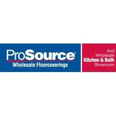 Prosource Of Tampa Flooring, Kitchen And Bath