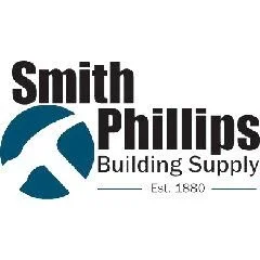 Smith Phillips Building Supply