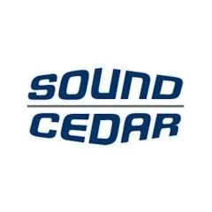 Sound Cedar