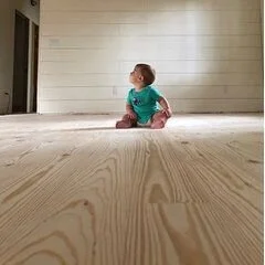 Southern Yellow Pine Direct