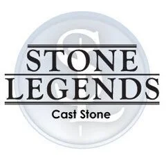 Stone Legends