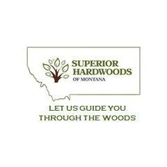 Superior Hardwoods Of Montana