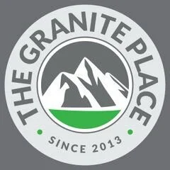 The  Granite Place,Inc.