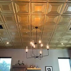 Tin Ceiling Usa