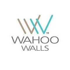 Wahoo Walls