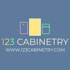 123 Cabinetry