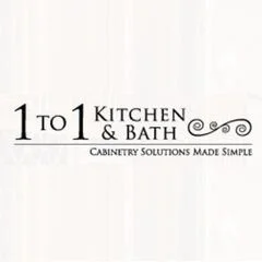1to1 Kitchen & Bath
