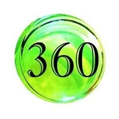 360 Design Service