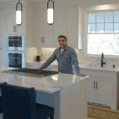 A And E Kitchen Design Inc.