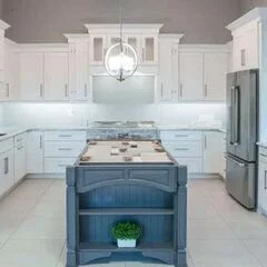 A And Z Home Designs