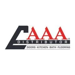 Aaa Distributor, Llc