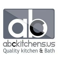 Abc Kitchens