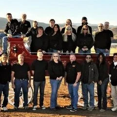 Able & Ready Construction Llc