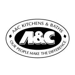 A&C Kitchens & Baths