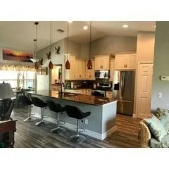 Academy Home Kitchen And Bath