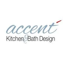 Accent Planning
