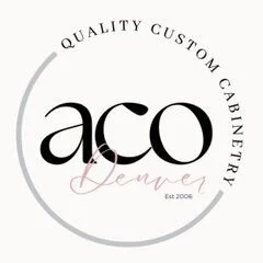 Aco_denver