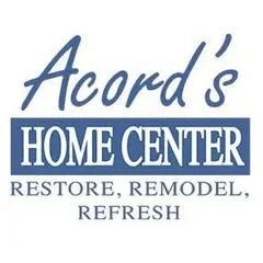 Acords Home Center
