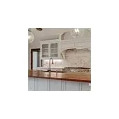 Adams Custom Cabinets
