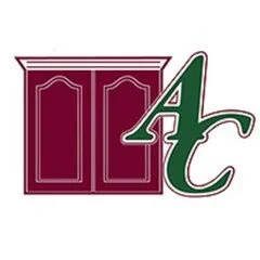 Advantage Cabinets Inc