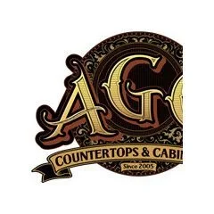 Affordable Granite & Cabinetry Outlet