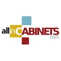 All In Cabinets