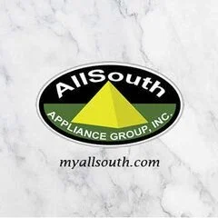 Allsouth Appliance Group, Inc.