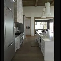 Amcabinetdesigns